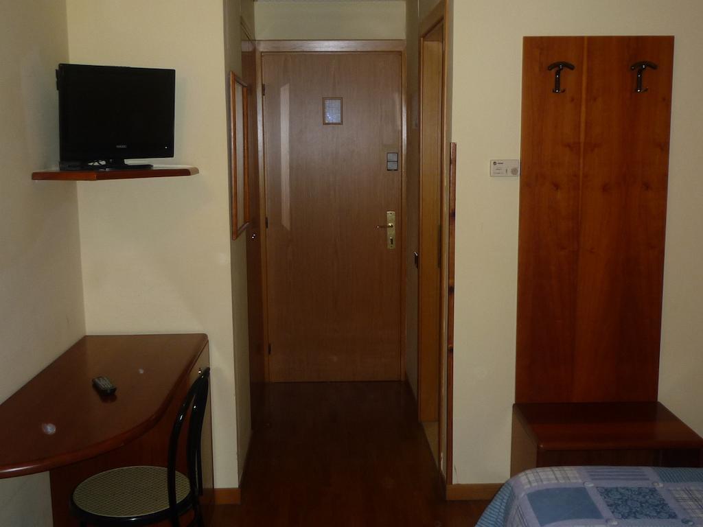 La Cerquetta Hotel Trevi Quarto foto