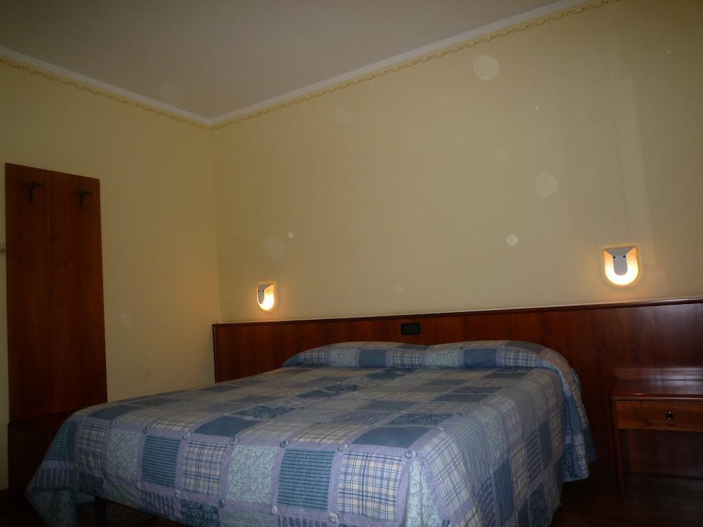 La Cerquetta Hotel Trevi Quarto foto